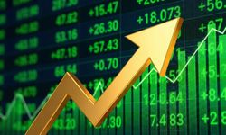 Gram Altın Erzincan'da 7 Bin 284 Liraya Ulaştı