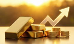 Altında Rekor Heyecanı: Zirveye Adım Adım!