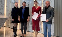 Altınbaşak Beldesi Derneğinden Üyelerine Sağlıkta Önemli İndirim Fırsatı