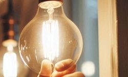 Ampul Seçerken Yıllardır Yanlış Ölçüye Bakıyormuşuz