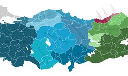 Türkçenin Gizli Mimarisi Ortaya Çıktı: Anadolu Ağızları Dili Nasıl Şekillendiriyor?