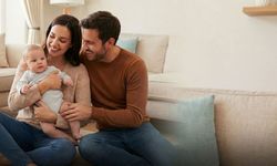 Erzincanlı Çalışana 'Bebek' Gibi Müjde: İzin Süreleri Katlanıyor!