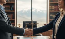 2026 Yılı Adli Ücret Tarifeleri Tam Liste!