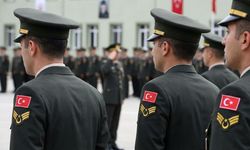 Gençlere Askeri Kariyer Fırsatı: MSÜ Başvuruları Başlıyor