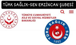 Bakanlıktan 3 Bin Kişilik Mülakatsız Alım: Başvurular Başlıyor