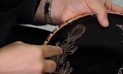 Erzincan’da Bakıra Can Veren Kadınlar (VİDEO)