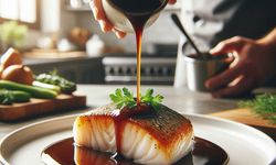 Balık Keyfini Katlayan Nefis Sos Tarifleri