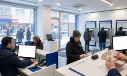 Bankalar Çıldırdı: 100 Bin TL Faizsiz!