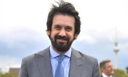 Batuhan Mumcu’dan Belgeli Yanıt: “Azıcık Yüreğin Varsa Bunları da Paylaş”