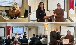 Dünya 60 Saniyede Değişirken Medya Neden Yabancı Sermayenin Odağında?