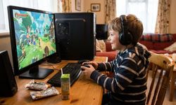 Çocukları Kumara Alıştıran 'Ödüllü Oyunlar' Yasaklanacak!