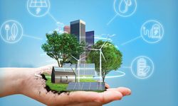 Enerji Krizine Sürpriz Bilimsel Çözüm Erzincan’dan Geldi