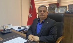 Birlik Başkanı Günay TRT’de Konuştu: Erzincan’da Hayvancılığa Birinci Sınıf Destek