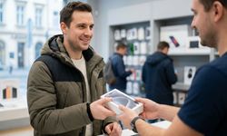 Yurt Dışı Telefonda Kayıtsız Kullanım Süresi Sıfırlanıyor