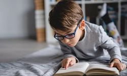 Çocuk Kitapları Masum mu?