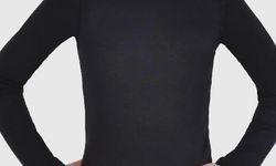 Çocuklarda Termal İçlik ile Kışa Konforlu Hazırlık