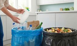 Çöpler ayrıştırılmadan artık kapıya çıkarılamayacak!