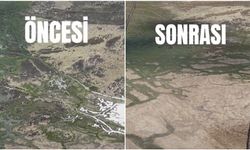 “Çünkü Erzincan’a Değer” (VİDEO)