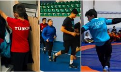 Değer Erzincan’la Spor ve İyilik Büyüyor