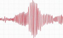 Deprem Dalgaları Yapıya Girmeden Durdurulabilir mi? Bilim İnsanları “Akıllı Temel” ile Yeni Bir Yol Açıyor