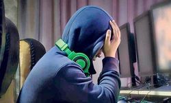 Dijital Oyun Bağımlılığının Anahtarı “Bilişsel Esneklik” mi?