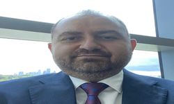 Erzincanlı Dr. İmdat Doğan, İnovoltis’in İcra Kurulu Başkanı Oldu