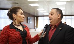 DSYB Başkanı Günay’dan Sert Çıkış: “Fren Sütte Var, Fiyatlarda Yok”