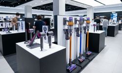 Dyson’a "Ucuz ürünün önünü mü kestin?" soruşturması!