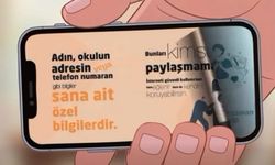 Ebeveynler Dikkat! Çocukların Dijital Dünyada Korunması İçin Bilinçlenmeniz Şart (VİDEO)