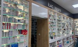 Eczacılar Alarm Veriyor: İlaç Krizi Kapıda