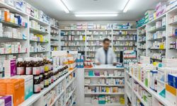 Tüm Türkiye'de ilaç fiyatlarına zam geldi!