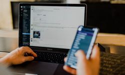 Ekran Bir Eğlence Değil, Sığınak! Ekrana Yönelimin Psikolojik Nedeni