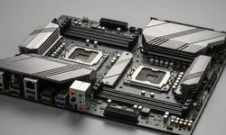 Bilgisayar Alacaklar: Ekran Kartlarına Zam Geldi!