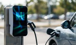 Elektrikli Araç Sahipleri, Müjde: Şarjda İndirim Fırsatı!