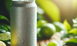 Enerji İçeceklerinin Sağlığa Etkileri