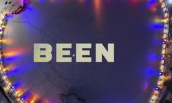 Beyaz Örtüde Huzurun Adresi: Ergan Dağı (VİDEO)