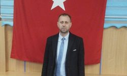 Erzincan Ziraat Mühendisleri Odası’nda Erhan Çil Güven Tazeledi