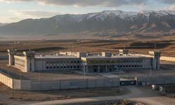 Cezaevlerinde Bayram Havası: Binlerce Kişi Özgürlüğüne Kavuştu