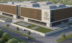 Erzincan'a Dev Sanat Yatırımı: Yeni Kültür Merkezi Geliyor!