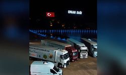 Erzincan’dan Türkiye’ye Lezzet Yolculuğu (VİDEO)