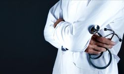 Erzincan Türk Sağlık-Sen’den Aile Hekimlerinde Gelir Belirsizliği Tepkisi