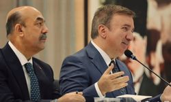 Erzincan’da Eğitim Masası: Gençleri Anlamanın Yolu Masaya Yatırıldı