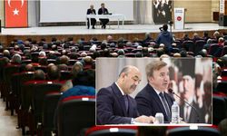 Erzincan’da Eğitimin Nabzı: Sessiz Kahramanlarına Anlamlı Teşekkür