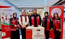 Erzincan’da Koruyucu Aile Tanıtımı; Bir Çocuğun Hayatına Dokunmak Sizinle Mümkün