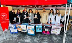 Erzincan’da Sağlık Okuryazarlığı Farkındalığı