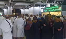 Erzincan’da Umre Seminerleri Başlıyor