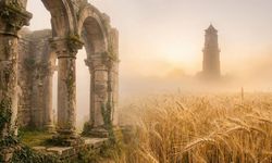 Erzincan İsmi Nereden Geliyor? Eriza mı, Erzin-Can mı?