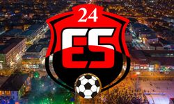 Erzincanspor’da Kritik Tarih Belli Oldu