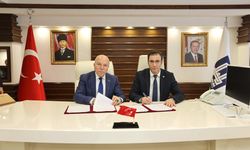 Erzurum Sanayisinde Yeni Dönem: Deterjan Fabrikası İçin Fizibilite Süreci Resmen Başladı