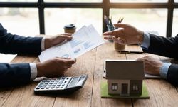 Ev Hayali Kuran Erzincanlılara Müjde!